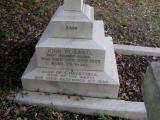image of grave number 87111